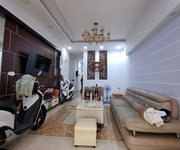 quận 8   gần highlands dương bá trạc   4 tầng btct   full nội thất gỗ căm xe