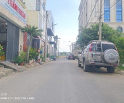 Bán đất đẹp hxh 8m khu vip an lộc ngay bên đường tham lương giáp gò vấp, 5x16m, nhỉnh 6tỷ