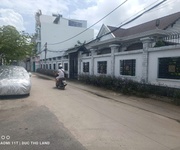 Giảm 500tr bán nhà 246m2 đường xe tải hà huy giáp, gần cao đẳng điện lực, còn nhỉnh 35tr/m2