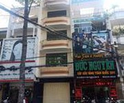 Bán nhà mt đường 19 khu coopmart tên lửa, dt 4,5x15m, 1t3l giá 16 tỷ. lh 0938 703 201