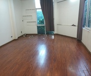 1 Bán nhà phân lô cầu diễn, 60m2 xây 6 tầng, 2 mặt tiền, thoáng đẹp