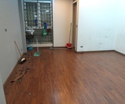 2 Bán nhà phân lô cầu diễn, 60m2 xây 6 tầng, 2 mặt tiền, thoáng đẹp