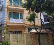 Bán nhà vườn phú diễn, 196 hồ tùng mậu, 110m2 mặt tiền 8m, vị trí đẹp