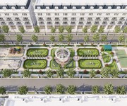 3 Bán gấp đất nền dự án tại danko riverside, 108m2, giá chỉ từ 70tr/m2