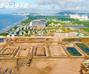 Đại biệt thự biển cực đẹp giá 120 tỷ , sở hữu lâu dài tại mặt biển vũng tàu