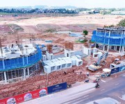 Bán đất nền dự án tại trần hưng đạo, 6,2 tỷ, 102m2, chính chủ view đẹp