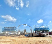 1 Bán đất nền dự án tại trần hưng đạo, 6,2 tỷ, 102m2, chính chủ view đẹp