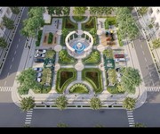 2 Suất ngoại giao tại dự án danko riverside tp bắc giang, đất nền không phải xây trực tiếp chủ đầu tư