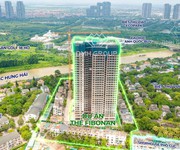 Em đang có căn 73m2 tại the fibonan ecopark giá 4,4 tỷ. nhận nhà trước tết.
