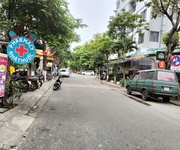 Sở hữu ngay lô đất khủng mặt tiền khuê mỹ đông   ngũ hành sơn