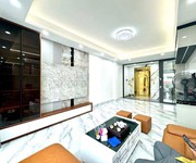 Phố vọng, nhà mới ở ngay, 5 tầng thang máy, hơn 9 tỷ
