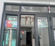 Hxh bùi đình tuý-bình thạnh-66m -2 tầng-ngang rộng 4.7m-chỉ 5.7 tỷ