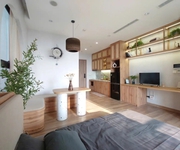 Bán tòa apartment 8 tầng - gần chợ phú vinh - an khánh - 16 phòng - 75m2 - 12.9 tỷ