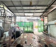Bán nhà cấp hẻm xe hơi - gần ga metro trường thọ - dt 5.6x15 - 2 pn, khu dân trí cao - giá chỉ hơn