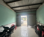 Phạm thế hiển 250m    11 tỷ   p.7, q.8   nở hậu 10m   view sông   kinh doanh mọi ngành nghề