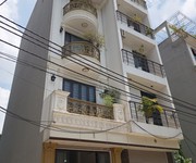 Ngay khu đô thị tân tây đô - nhà phân lô - tặng fuul nội thất.