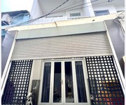 Bán nhà đường số 53 hiệp bình chánh - không quy hoạch - không lộ giới - chỉ 4.85 tỷ