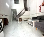 Bán nhà đặng văn bi   trường thọ thủ đức   80m2 công nhận 70m2   ngang đẹp 5.1m nhà sạch sẽ cứng