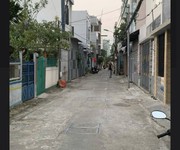 Lô đất diện tích khủng kiệt nguyễn văn thoại   sơn trà. giá rẻ