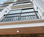 Bán nhà mặt ngõ phố vũ tông phan - ngã tư sở - thanh xuân - kinh doanh   ôtô qua nhà   cách mặt phố