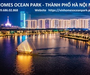 Mở bán tòa .    1 -tầm view triệu đô.view đại học
