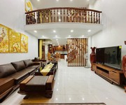3 Biệt thự 5 lầu cực đẹp, đẳng cấp tân cổ điển, trung tâm gò vấp, đường 6m