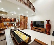 2 Biệt thự 5 lầu cực đẹp, đẳng cấp tân cổ điển, trung tâm gò vấp, đường 6m