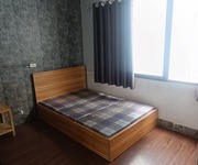 Giảm chào chỉ còn 10.5 tỷ - 39m2 - 5 tầng 10 phòng siêu dòng tiền - cát linh - đống đa