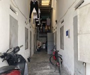 Bán dãy trọ 10 phòng   165m    2 mặt kiệt ôtô nguyễn lương bằng, gần đhbk   chỉ 4.28 tỷ