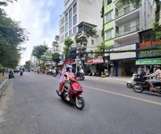 Nhà mt đường trường sơn phường 15 quận 10 cũ.