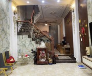 Bán nhà hiệp bình chánh, thủ đức- mặt tiền kd - hàng hiếm - 75m2 - hoàn công chuẩn - 9.5 tỷ