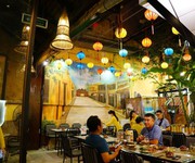 Mặt phố nguyễn khang   lô góc 2 mặt thoáng   83m2 - 5 tầng   sổ vuông   chỉ 52,5 tỷ