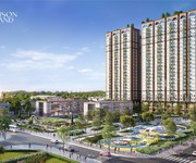 Bán căn hộ 2pn 56m    mặt tiền ql51 phú mỹ, maison grand 1,848 tỷ