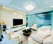 2  nhà đẹp 6 tầng thang máy   mặt tiền kinh doanh khu vip tân quy   giá tốt