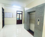 Dư dụ thanh thùy thanh oai - tòa nhà văn phòng cty - cho thuê văn phòng - kinh doanh - khách sạn