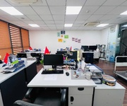 Bán nhà riêng võ chí công tây hồ - 120m2 mt 6m - ô tô vỉa hè kdvp an ninh 24/7