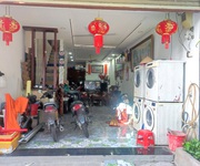 Bán gấp nhà trường thọ   2 tầng   46m2 -  shr   thu nhập 10tr/tháng   2 tỷ nhỉnh - giá rẻ bất ngờ
