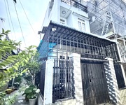 Nhà lô góc 3 tầng  gần đh kinh tế luật  hxh  68m2 -  linh xuân  chỉ 3.96 tỷ