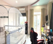Bán nhà lô góc hẻm xe tải 60m2 chỉ 6,35 tỷ gần vincom lê văn việt tăng nhơn phú b.