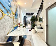 Bán nhà nguyễn đình chiểu, p.4, 3x18m, 3 tấm, 3pn, 3wc, 6.5 tỷ, tl