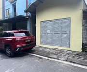 Bán đất mặt phố vũ đình tụng   thạch bàn   long biên