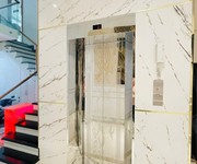 3  nhà đẹp 6 tầng thang máy   mặt tiền kinh doanh khu vip tân quy   giá tốt