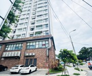 Mặt tiền đường 7m5, gần cầu rồng, vài phút ra biển mỹ khê