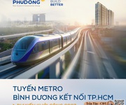 4 Chỉ cần 200 triệu đặt cọc ngay skyone   trả góp  4.5tr/tháng   cơ hội an cư hiếm có