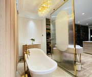 4  nhà đẹp 6 tầng thang máy   mặt tiền kinh doanh khu vip tân quy   giá tốt
