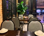 2 MBKD phố TRIỆU VIỆT VƯƠNG, HBT, 130m2 x 2T, mặt tiền 7m phù hợp nhà hàng, showroom.
