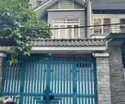 Bán nhà hẻm xe hơi 6m nguyễn thị tần - ngay cầu chữ y, 4,4x24m, 4 tầng -4pn, 14,6 tỷ.