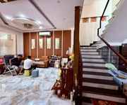 Đường số 7   140m    14.5 tỷ   p.7, q.8   biệt thự lô góc 2 mặt tiền   vỉa hè đá bóng   kdc bình