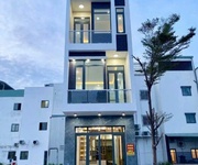 Bán nhà 1t2l mới tinh, lung linh kdc quang vinh, đường nhựa 8m chỉ 4 tỷ