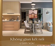 1 Chỉ cần 200 triệu đặt cọc ngay skyone   trả góp  4.5tr/tháng   cơ hội an cư hiếm có